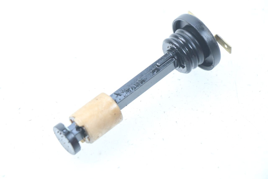 photo de OIL RESERVOIR DIPSTICK MBK BOOSTER SPIRIT 50 (2004 - 2017) - Component detail