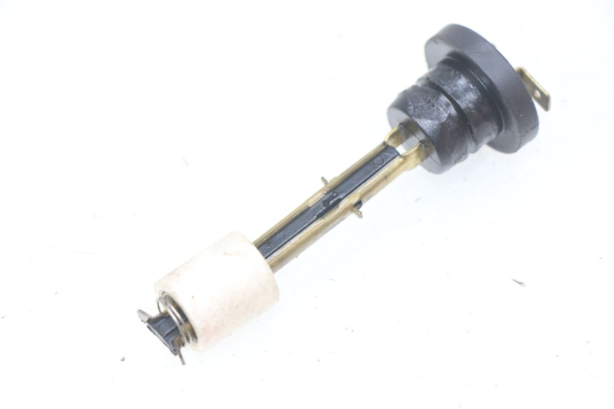 photo de OIL RESERVOIR DIPSTICK MBK BOOSTER SPIRIT 50 (1999 - 2003) - Component detail