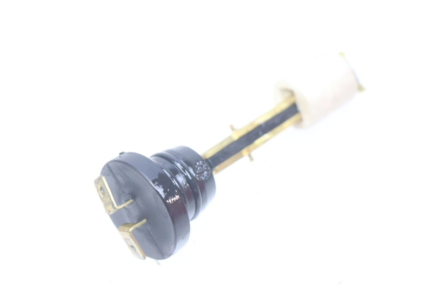 photo de OIL RESERVOIR DIPSTICK MBK BOOSTER SPIRIT 50 (2004 - 2017) - Component detail