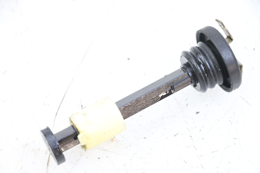 photo de OIL RESERVOIR DIPSTICK MBK BOOSTER SPIRIT 50 (2004 - 2017) - Main view