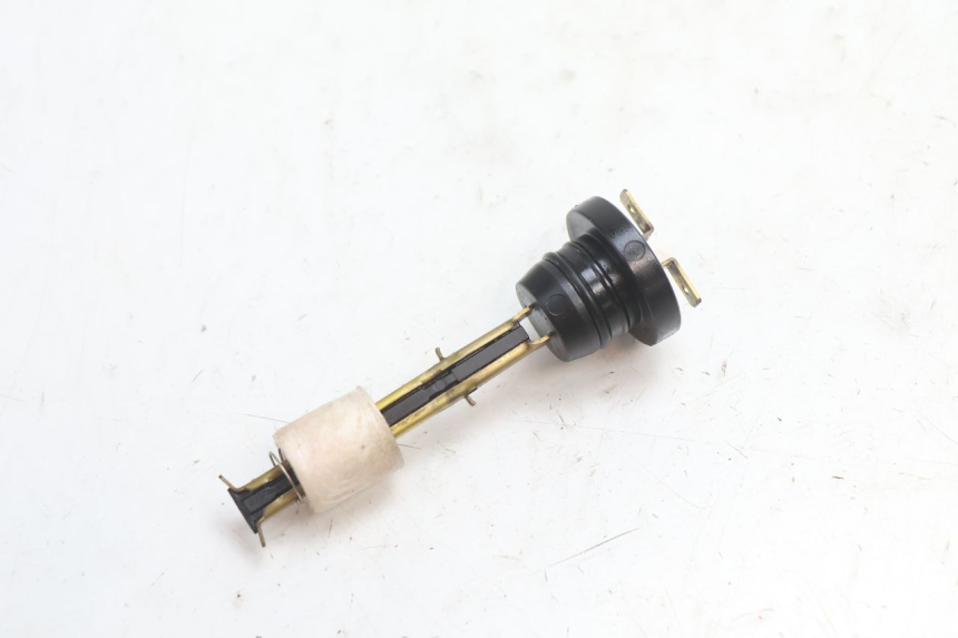 photo de OIL RESERVOIR DIPSTICK MBK BOOSTER SPIRIT 50 (2004 - 2017) - Main view