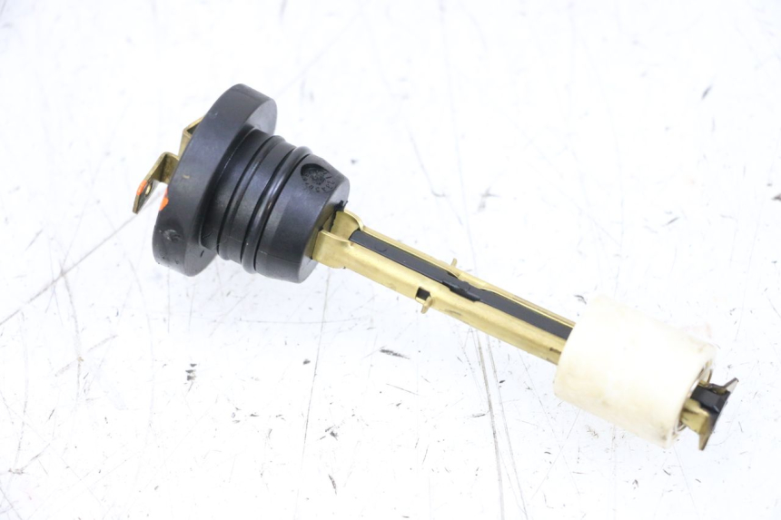 photo de OIL TANK DIPSTICK MBK BOOSTER SPIRIT NAKED 50 (2004 - 2017) - Main view