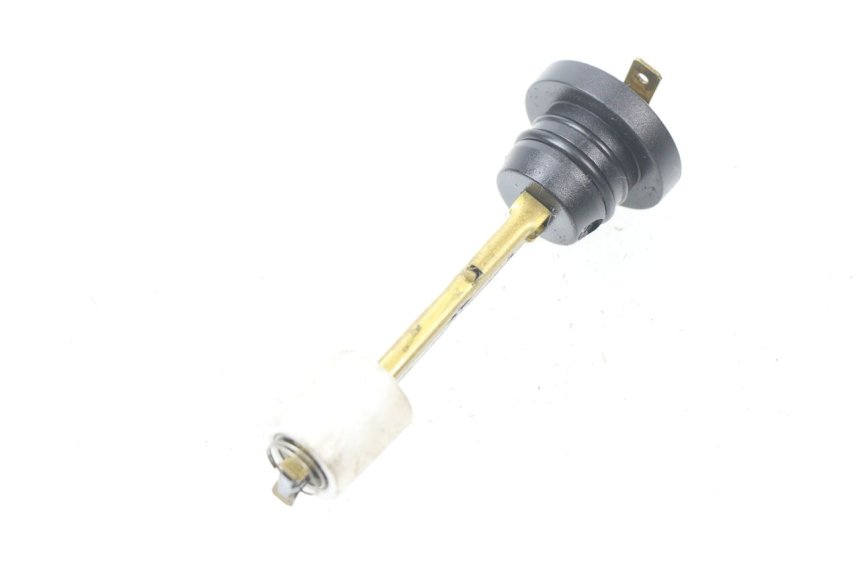photo de OIL TANK DIPSTICK YAMAHA BW'S 50 (2004 - 2017) - Component detail