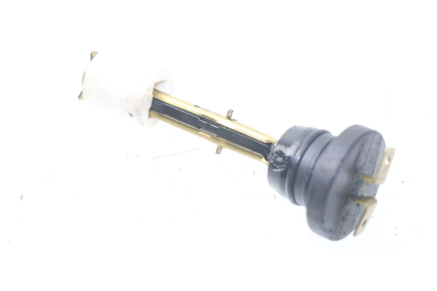 photo de OIL TANK DIPSTICK YAMAHA BW'S 50 (2004 - 2017) - Main view