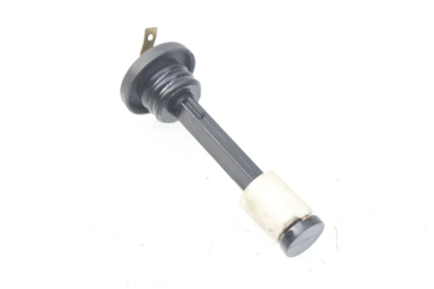 photo de OIL TANK DIPSTICK YAMAHA BW'S 50 (2004 - 2017) - Component detail