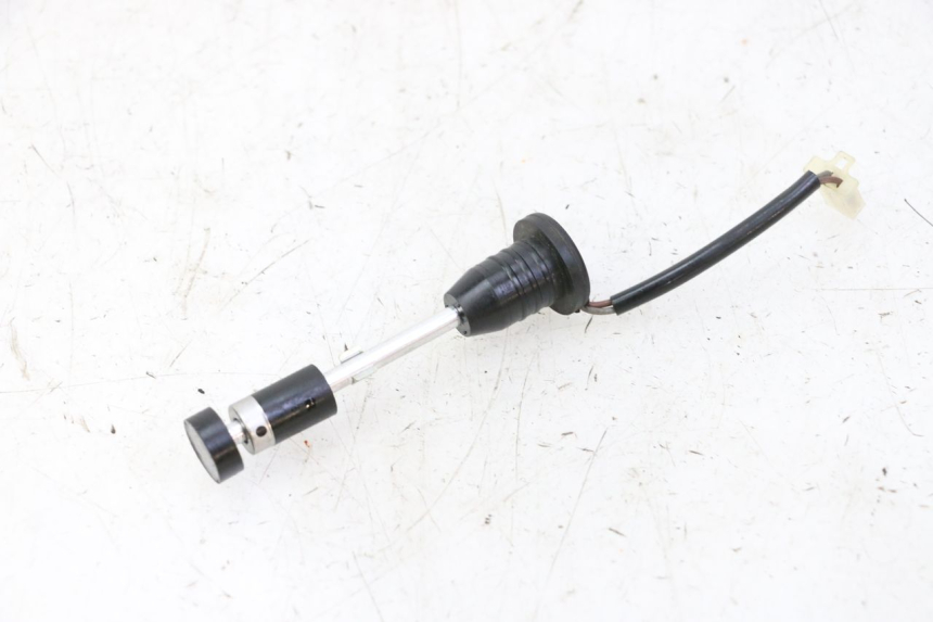 photo de OIL TANK LEVEL YAMAHA BW'S 100 (1999 - 2002) - Main view