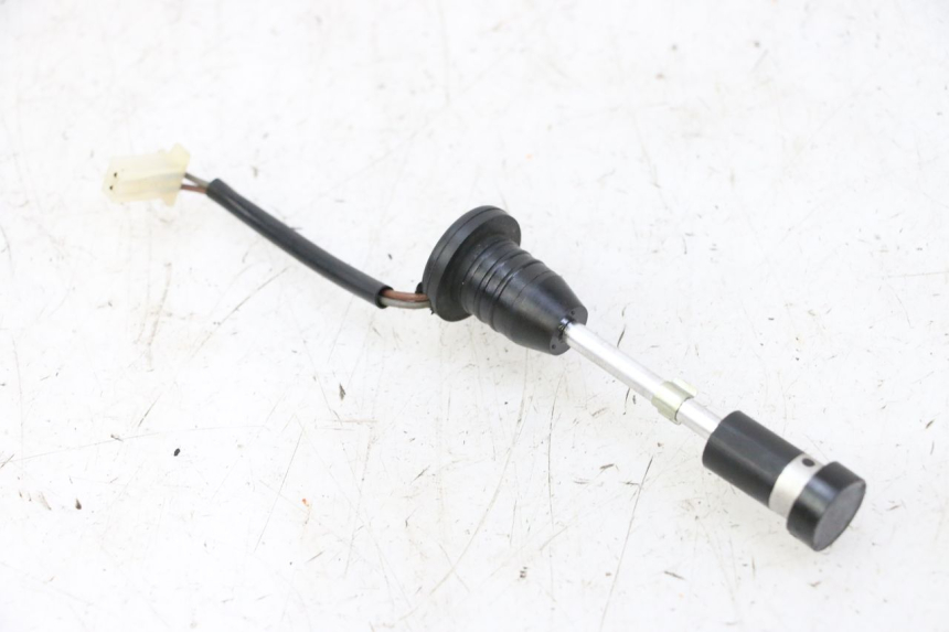 photo de OIL TANK LEVEL YAMAHA BW'S 100 (1999 - 2002) - Component detail
