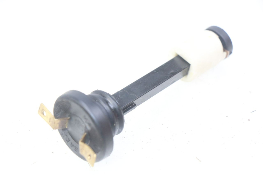 photo de OIL RESERVOIR DIPSTICK YAMAHA BW'S EASY 50 (2013 - 2016) - Main view