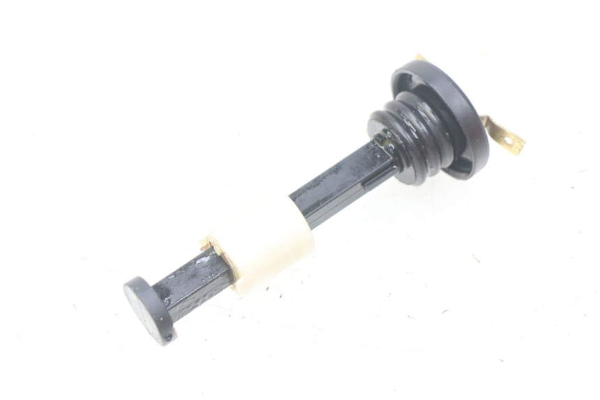 photo de OIL RESERVOIR DIPSTICK YAMAHA BW'S EASY 50 (2013 - 2016) - Component detail