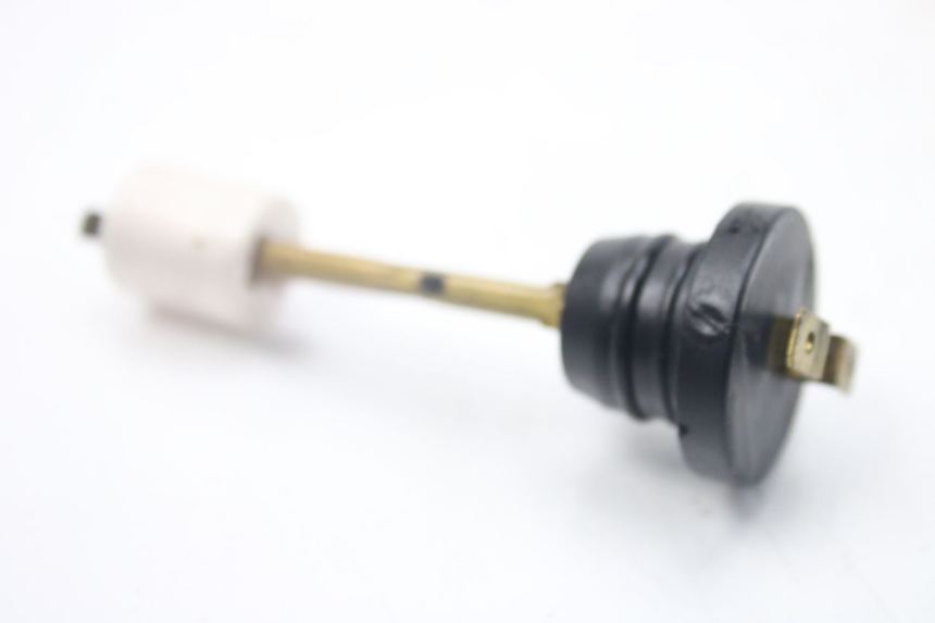 photo de OIL RESERVOIR DIPSTICK YAMAHA BW'S EASY 50 (2013 - 2016) - Main view