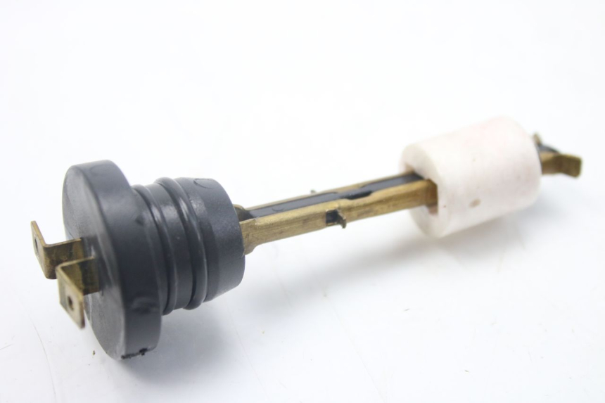 photo de OIL RESERVOIR DIPSTICK YAMAHA BW'S EASY 50 (2013 - 2016) - Component detail