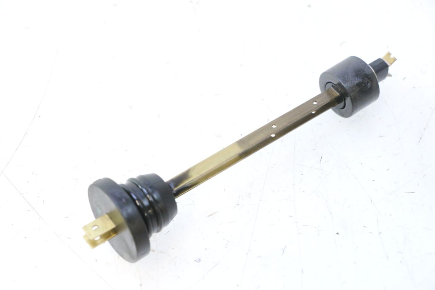 photo de OIL TANK DIPSTICK PEUGEOT CITYSTAR 2T 50 (2018 - 2021) - Main view