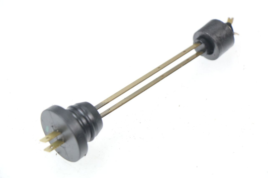 photo de OIL RESERVOIR DIPSTICK PEUGEOT CITYSTAR 50 (2013 - 2017) - Main view