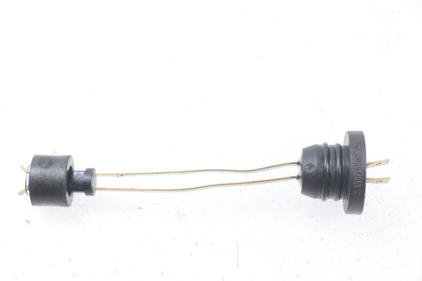 photo de OIL RESERVOIR DIPSTICK PEUGEOT CITYSTAR 50 (2013 - 2017) - Component detail