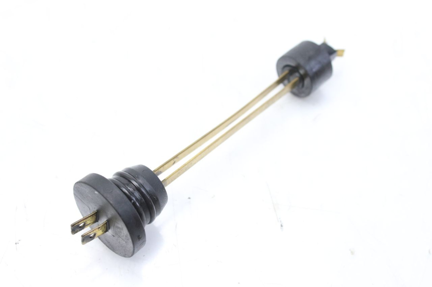 photo de OIL RESERVOIR DIPSTICK PEUGEOT CITYSTAR 50 (2013 - 2017) - Main view