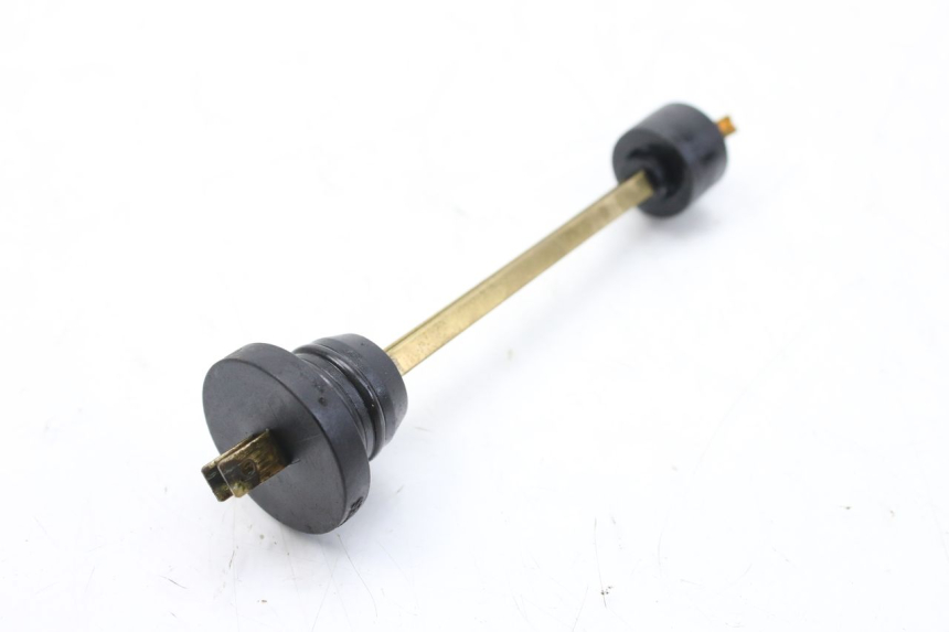 photo de OIL RESERVOIR DIPSTICK PEUGEOT CITYSTAR 50 (2013 - 2017) - Component detail