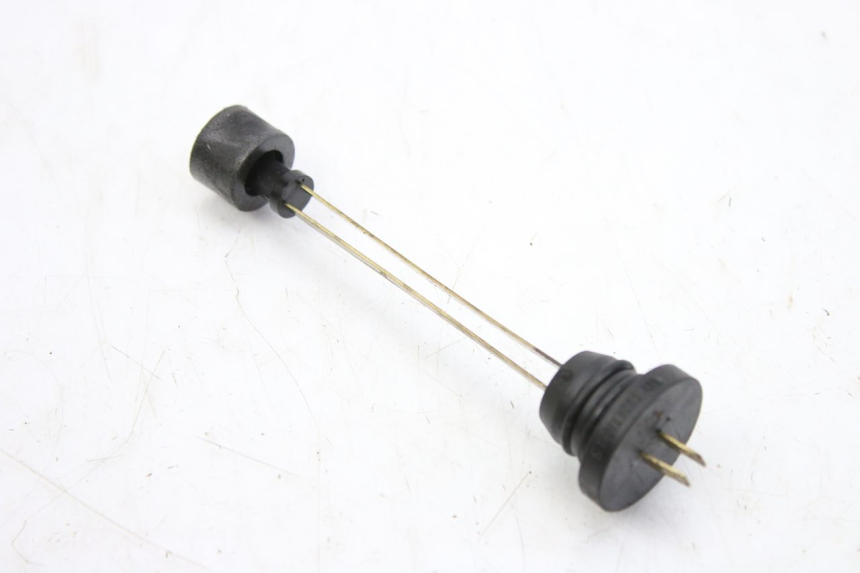 photo de OIL RESERVOIR DIPSTICK PEUGEOT CITYSTAR 50 (2013 - 2017) - Alternative perspective