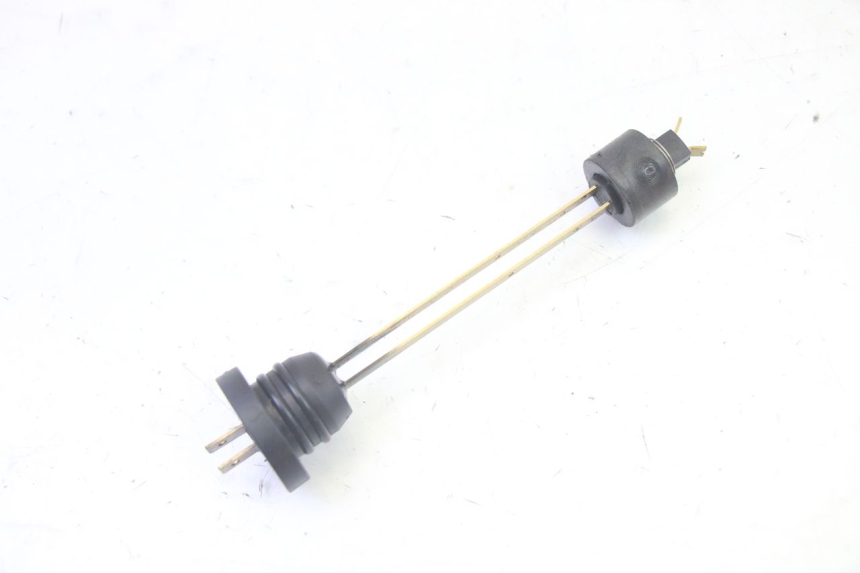 photo de OIL RESERVOIR DIPSTICK PEUGEOT CITYSTAR 50 (2013 - 2017) - Main view