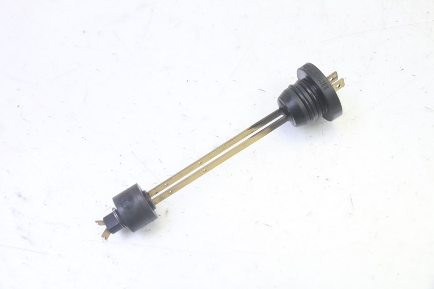 photo de OIL RESERVOIR DIPSTICK PEUGEOT CITYSTAR 50 (2013 - 2017) - Component detail