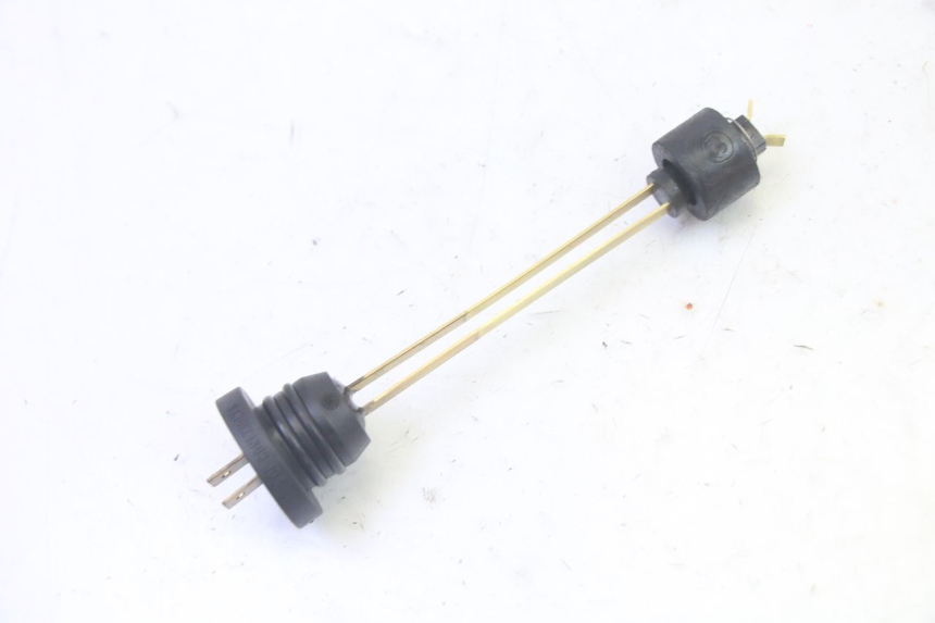 photo de OIL RESERVOIR DIPSTICK PEUGEOT CITYSTAR 50 (2013 - 2017) - Component detail