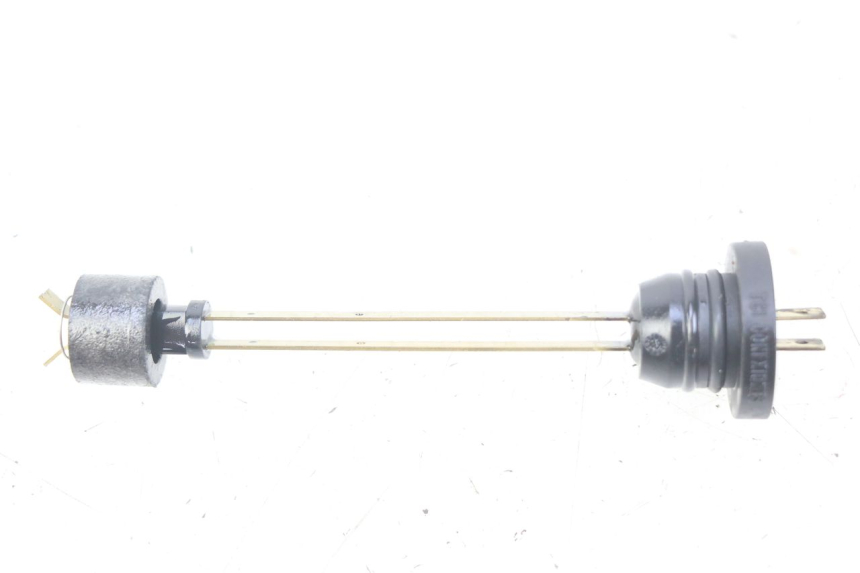 photo de OIL TANK LEVEL PEUGEOT CITYSTAR IE 2T 50 (2018 - 2021) - Main view