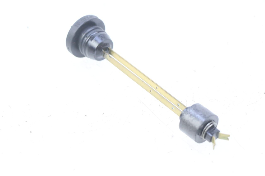 photo de OIL TANK LEVEL PEUGEOT CITYSTAR IE 2T 50 (2018 - 2021) - Component detail