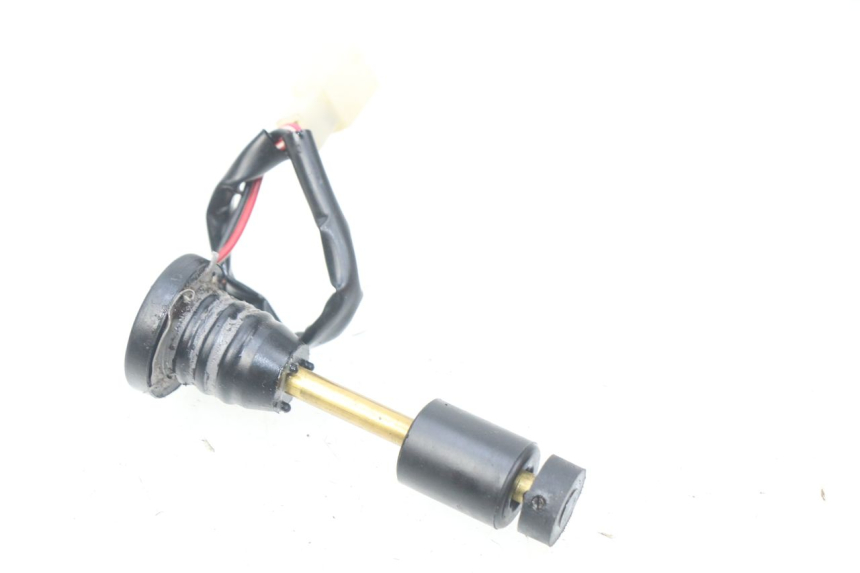 photo de OIL RESERVOIR DIPSTICK RIDE CLASSIC 2T 50 (2014 - 2022) - Main view