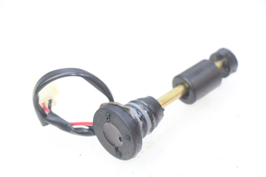photo de OIL RESERVOIR DIPSTICK RIDE CLASSIC 2T 50 (2014 - 2022) - Component detail