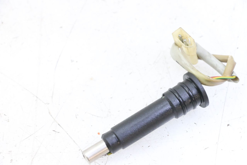 photo de OIL TANK LEVEL DERBI SENDA R X-TREME 50 (2006 - 2010) - Main view