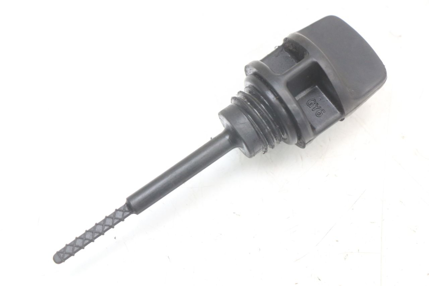 photo de OIL TANK DIPSTICK KYMCO DINK 4T 50 (2007 - 2018) - Main view