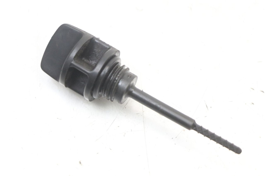 photo de OIL TANK DIPSTICK KYMCO DINK 4T 50 (2007 - 2018) - Component detail