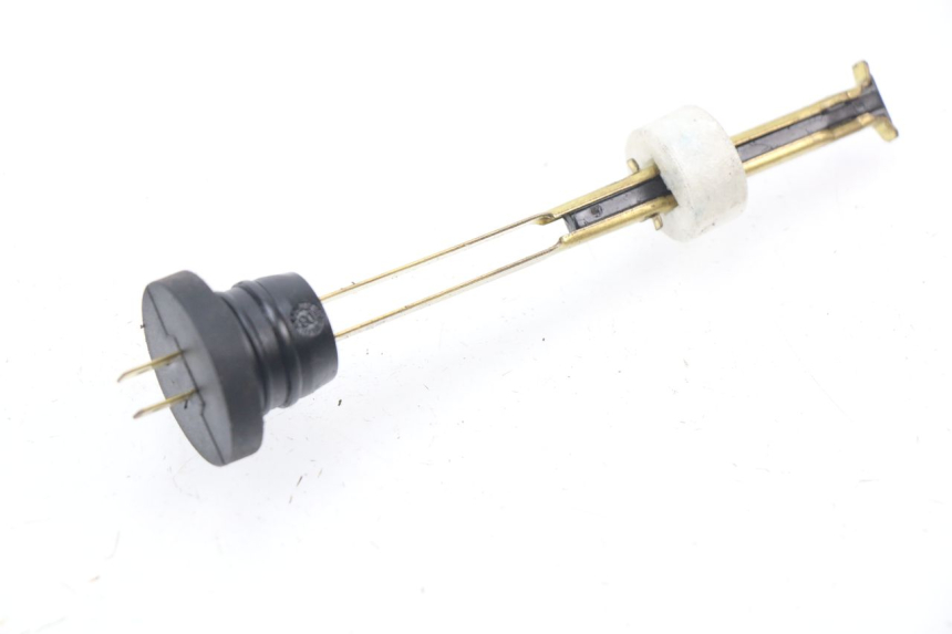 photo de OIL TANK DIPSTICK PEUGEOT ELYSTAR 50 (2002 - 2014) - Main view