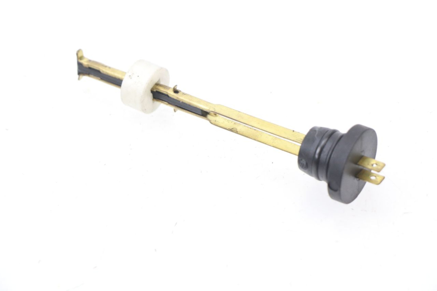 photo de OIL TANK DIPSTICK PEUGEOT ELYSTAR 50 (2002 - 2014) - Component detail