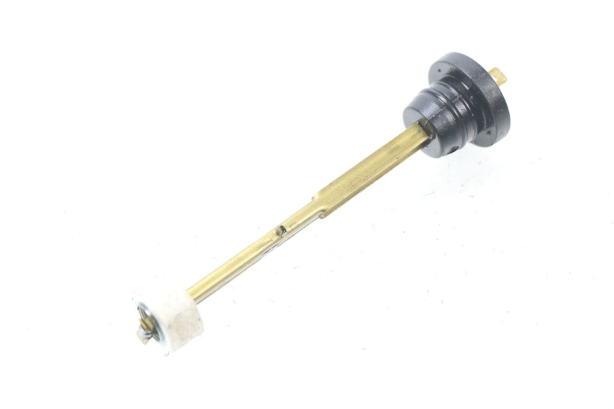 photo de OIL TANK DIPSTICK PEUGEOT ELYSTAR 50 (2002 - 2014) - Component detail