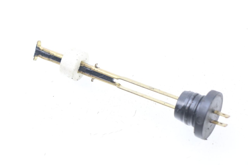 photo de OIL TANK DIPSTICK PEUGEOT ELYSTAR 50 (2002 - 2014) - Main view