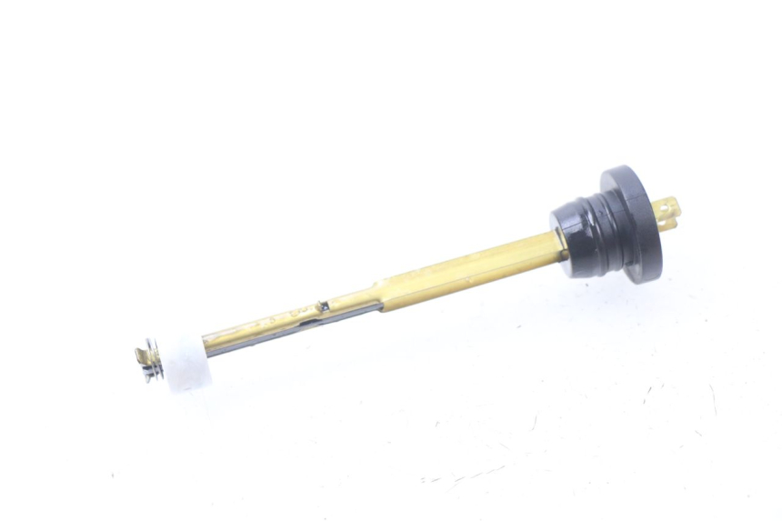 photo de OIL TANK DIPSTICK PEUGEOT ELYSTAR 50 (2002 - 2014) - Component detail