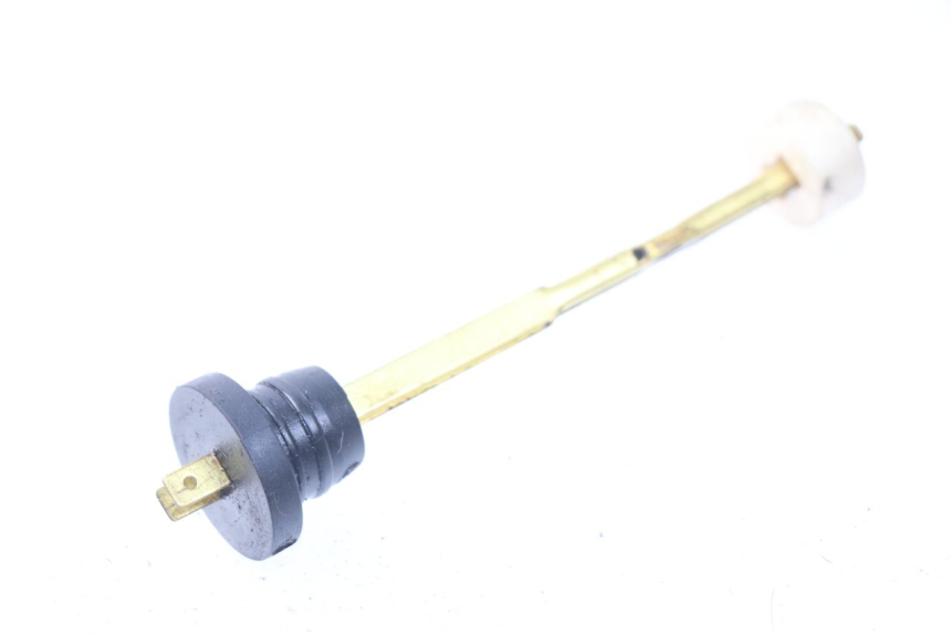 photo de OIL TANK DIPSTICK PEUGEOT ELYSTAR 50 (2002 - 2014) - Component detail