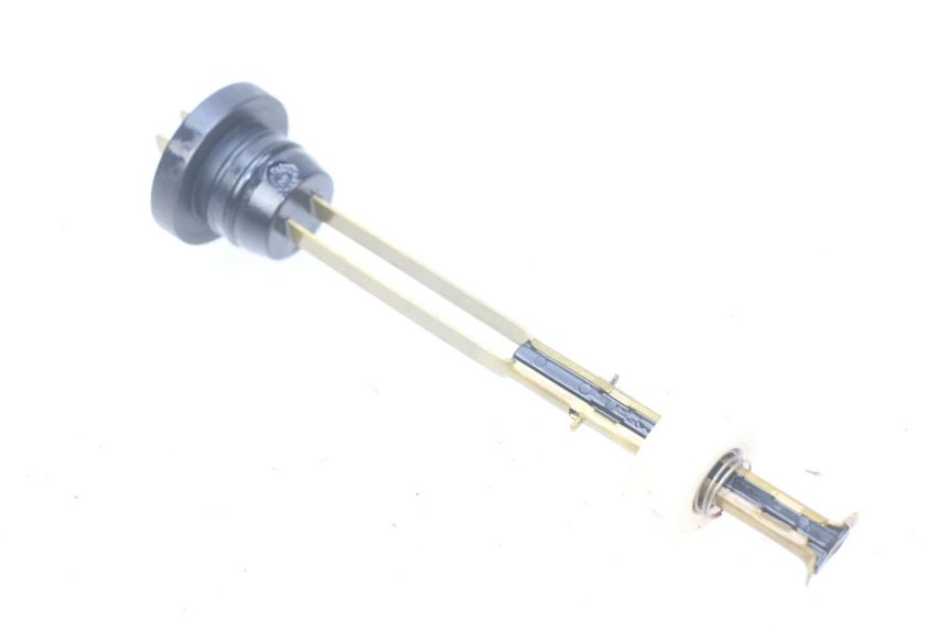 photo de OIL TANK DIPSTICK PEUGEOT ELYSTAR 50 (2002 - 2014) - Component detail