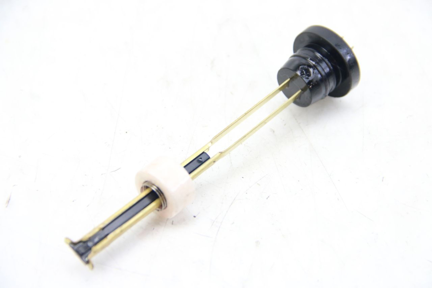 photo de OIL TANK DIPSTICK PEUGEOT ELYSTAR 50 (2002 - 2014) - Component detail