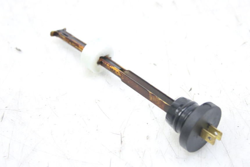 photo de OIL TANK DIPSTICK PEUGEOT ELYSTAR 50 (2002 - 2014) - Main view