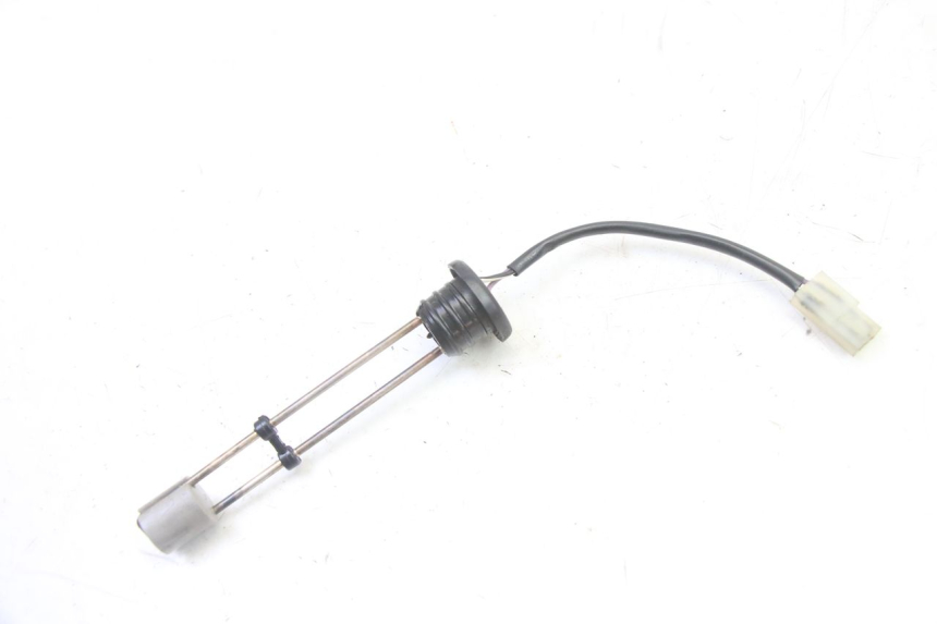 photo de OIL TANK LEVEL APRILIA ETX 125 (1998 - 2002) - Main view