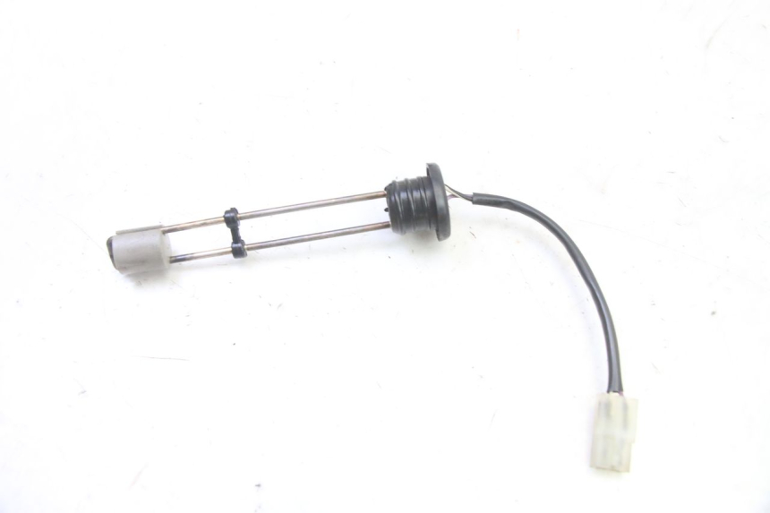 photo de OIL TANK LEVEL APRILIA ETX 125 (1998 - 2002) - Component detail