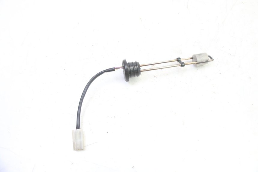 photo de OIL TANK LEVEL APRILIA ETX 125 (1998 - 2002) - Zoom on usage condition