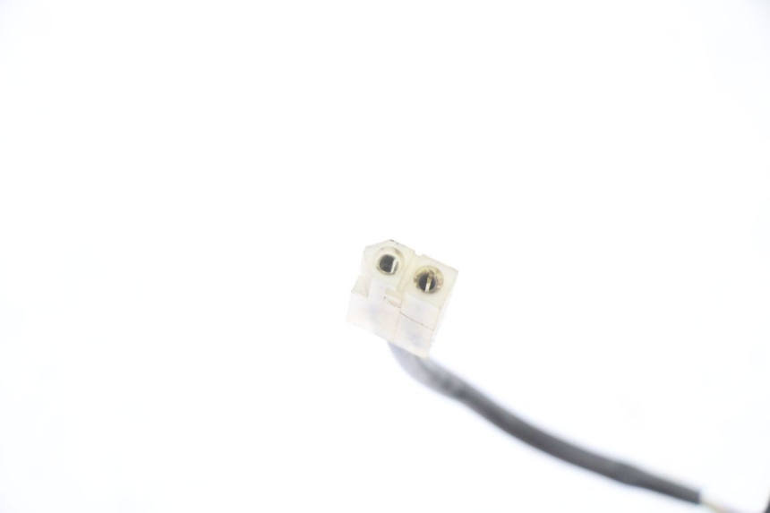 photo de OIL TANK LEVEL APRILIA ETX 125 (1998 - 2002) - Alternative perspective