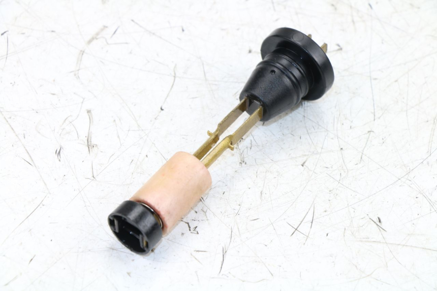 photo de OIL TANK LEVEL MBK EVOLIS 50 (1992 - 1998) - Component detail