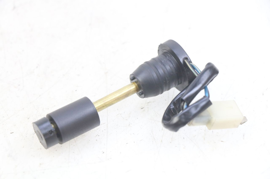 photo de OIL RESERVOIR DIPSTICK KEEWAY F-ACT FACT 50 (2006 - 2011) - Main view