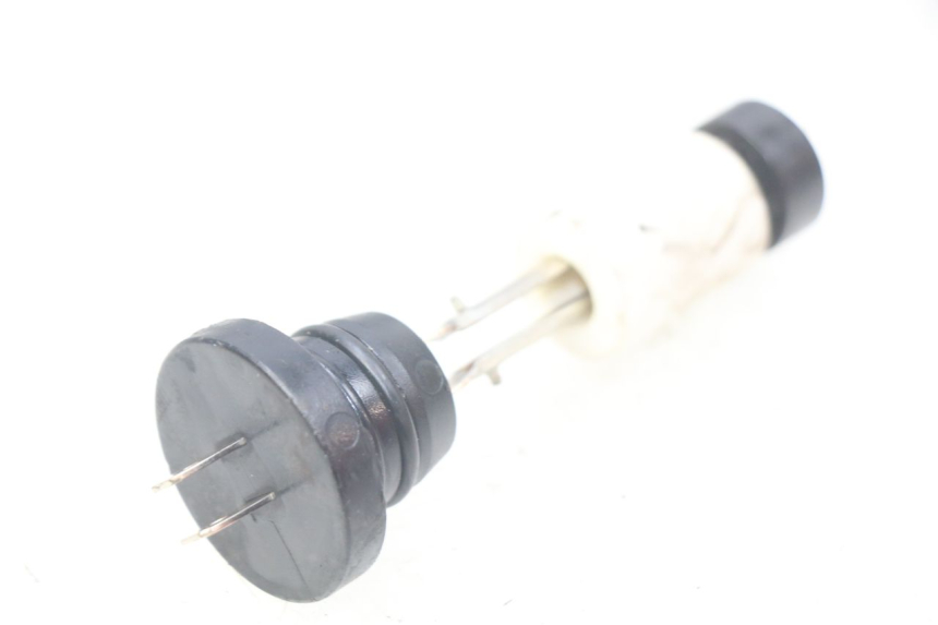 photo de OIL TANK DIPSTICK HONDA FES PANTHEON 2T 125 (1998 - 2002) - Main view