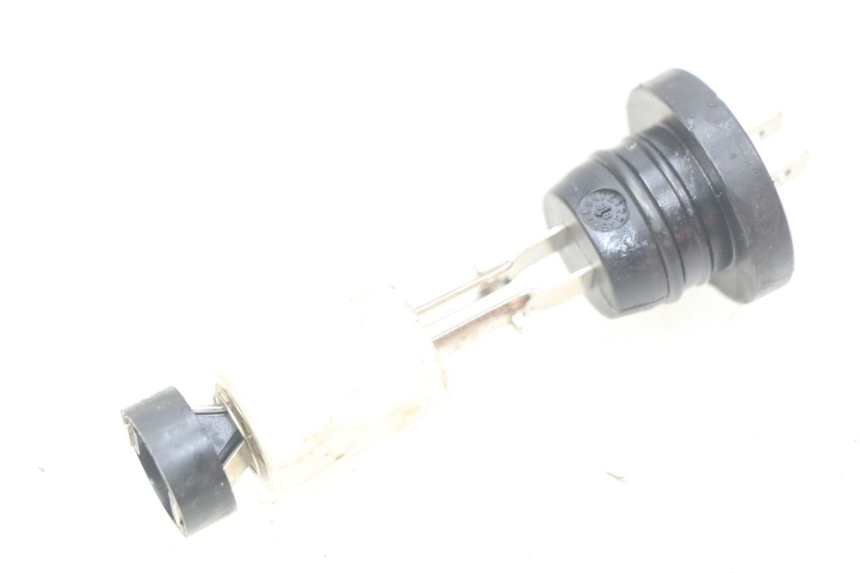 photo de OIL TANK DIPSTICK HONDA FES PANTHEON 2T 125 (1998 - 2002) - Component detail