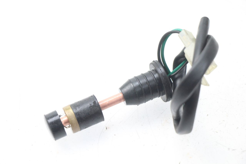 photo de OIL TANK LEVEL LINTEX FEVER 2T 50 (2009 - 2022) - Component detail