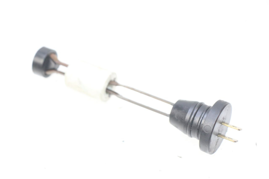 photo de OIL TANK DIPSTICK MBK FLIPPER 50 (2004 - 2012) - Main view